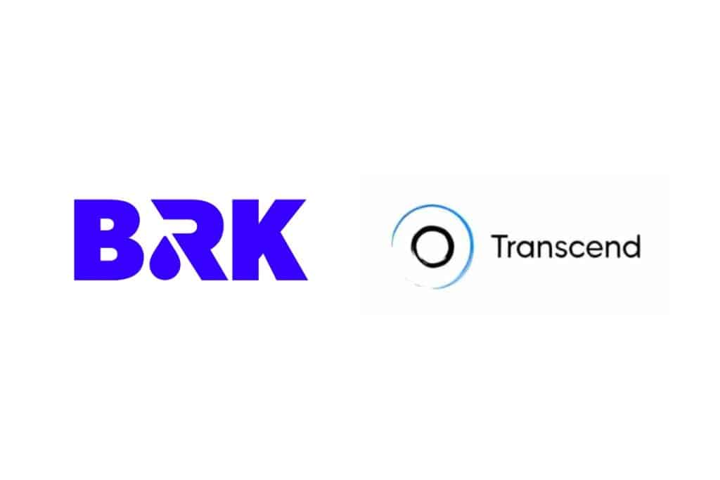 BRK Design Generativo Projetos