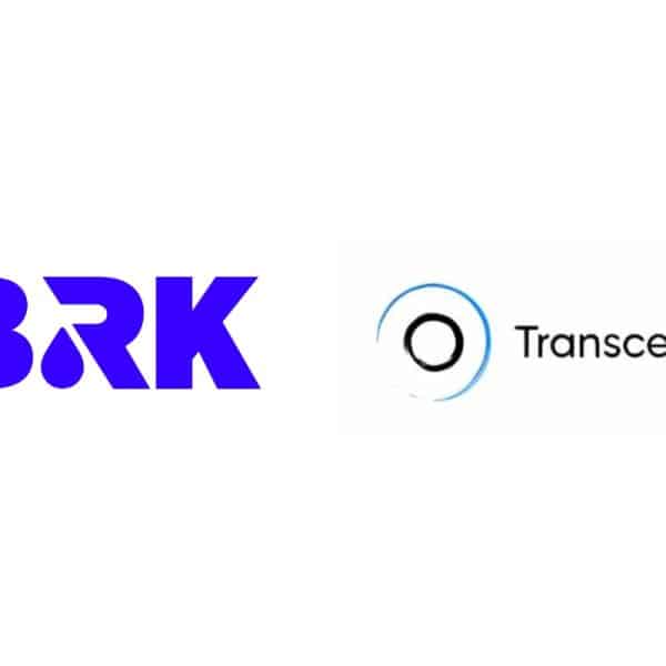 Transcend BRK Desing Projetos