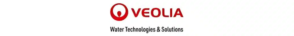 Veolia Water Technologies & Solutions