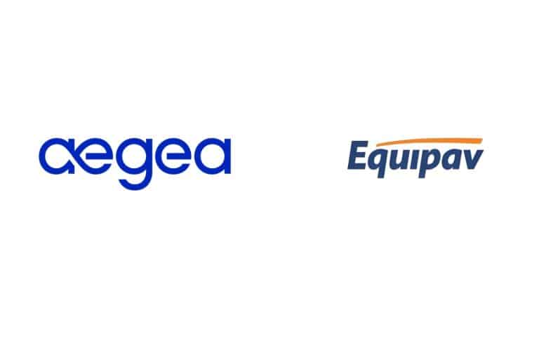 Equipav Agenda Aegea