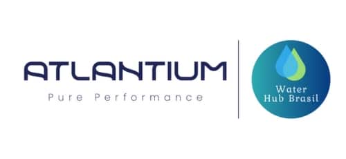 Atlantium Technologies