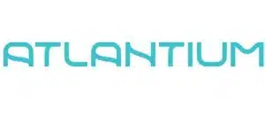 Atlantium