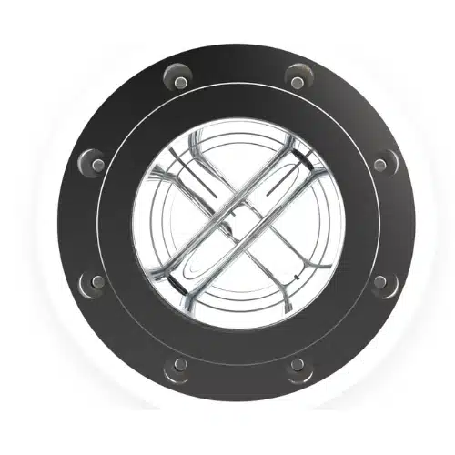 Atlantium | Processo de Oxidação Avançada (POA)