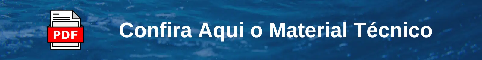 Banner Leia na Íntegra