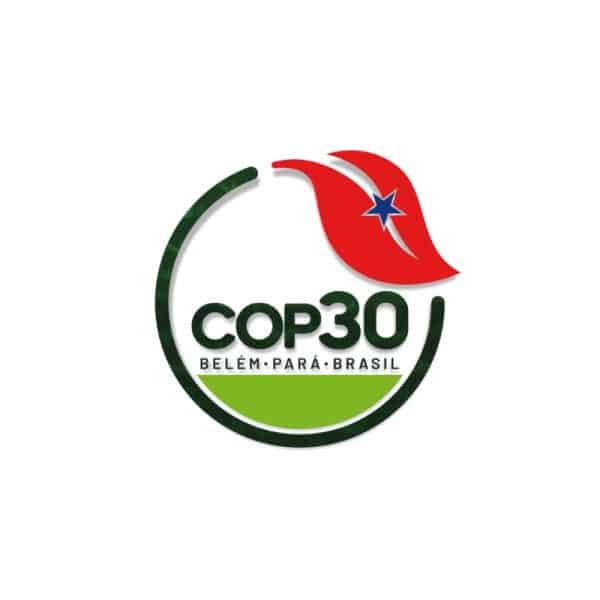 Governo Pará COP 30