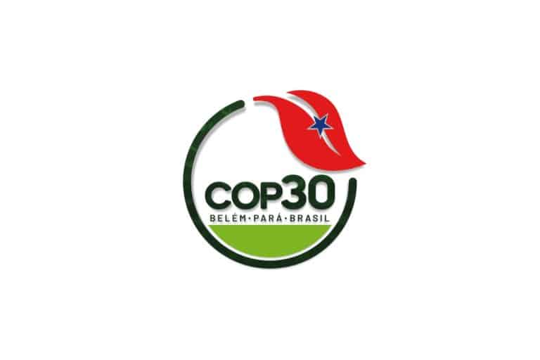 Governo Pará COP 30