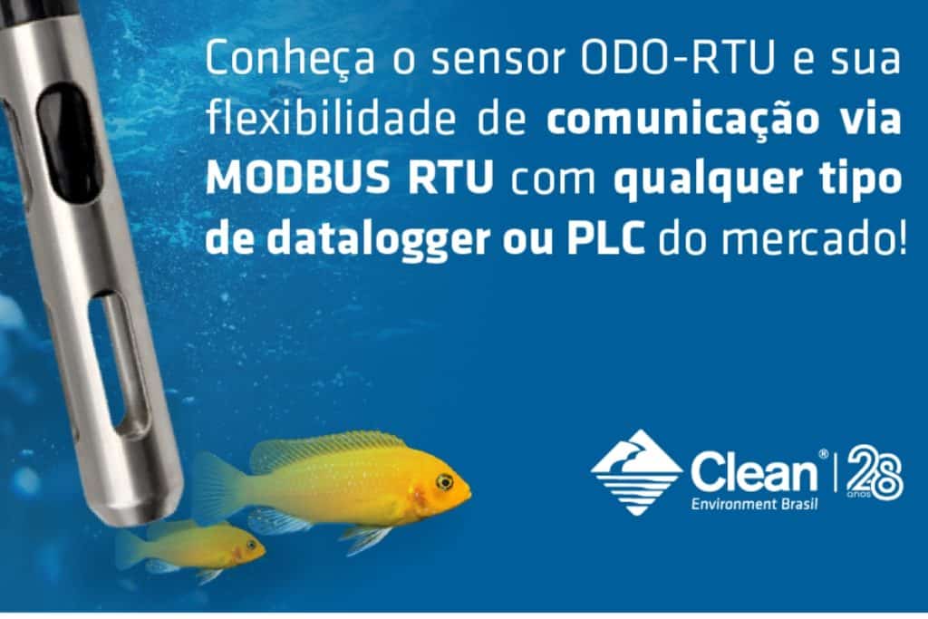 Clean Economia Energia Sustentabilidade