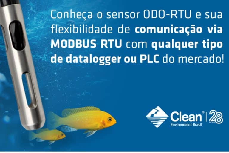 Clean Economia Energia Sustentabilidade