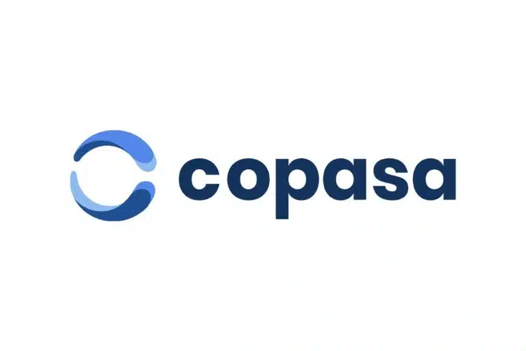 Copasa Privatização Demitindo Improdutivos