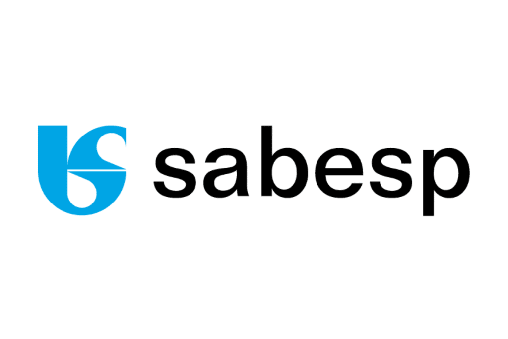 Sabesp fecha contrato para compra de 90% da concessionária de saneamento de Mirassol, em SP