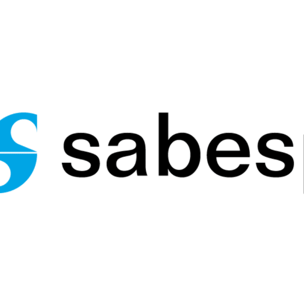 Sabesp Tarifa Social