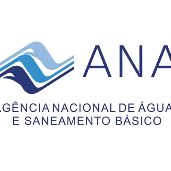 ANA Escassez Rios Acre Amazonas