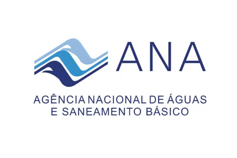 ANA Escassez Rios Acre Amazonas