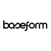 Baseform