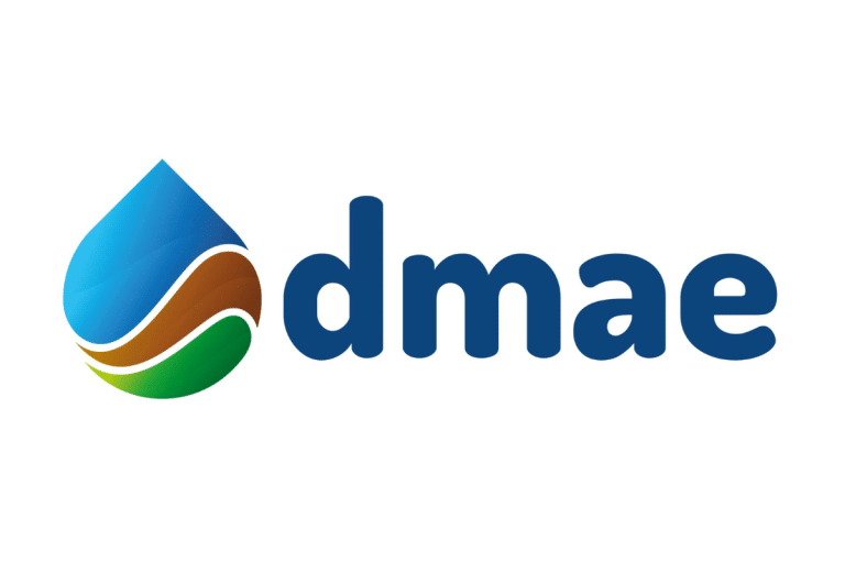 DMAE Limpeza Drenagem Urbana