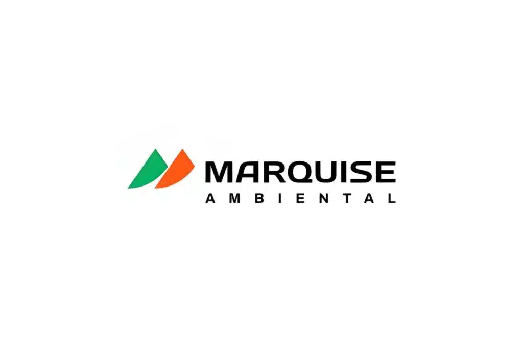 Marquise Ambiental Gás Aterro