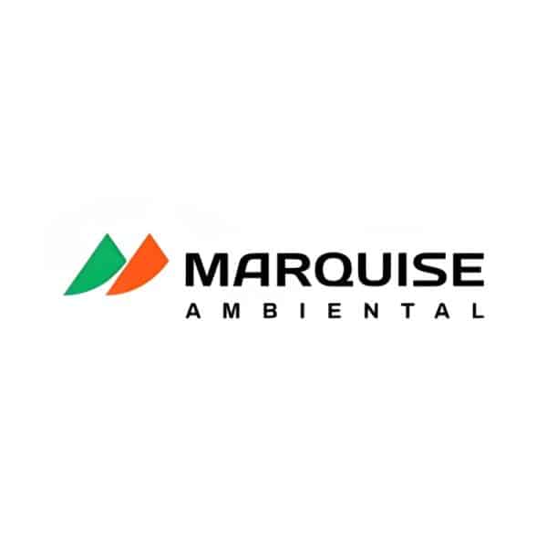 Marquise Ambiental Gás Aterro