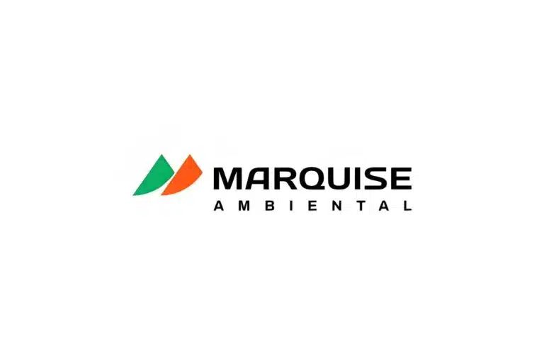 Marquise Ambiental Gás Aterro
