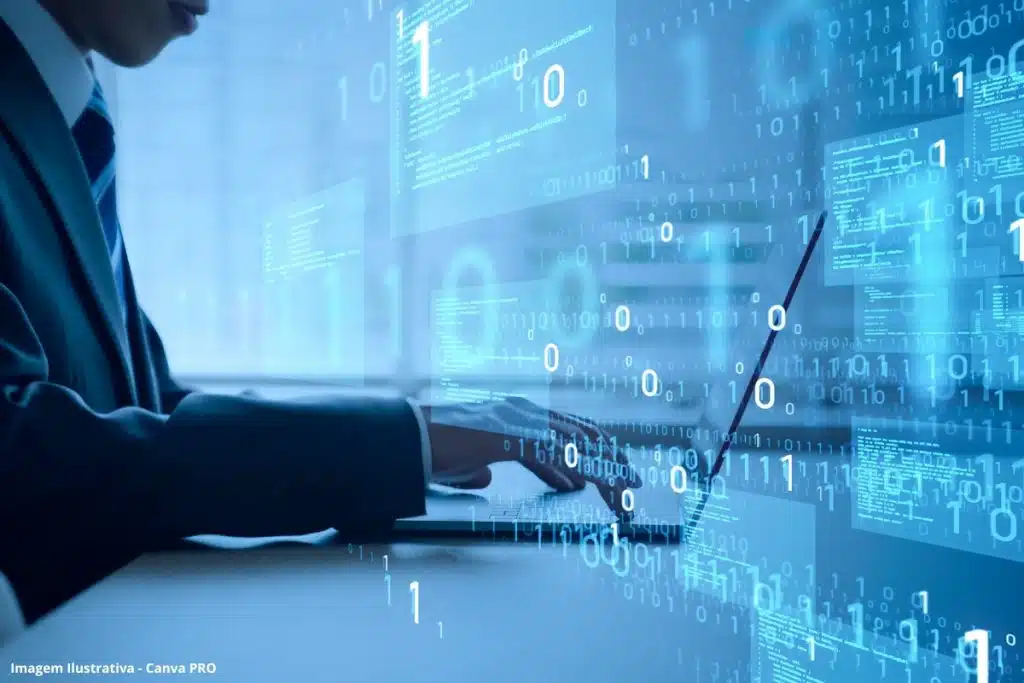 Sistemas Computacionais Controle Projetos