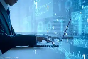 Sistemas Computacionais Controle Projetos