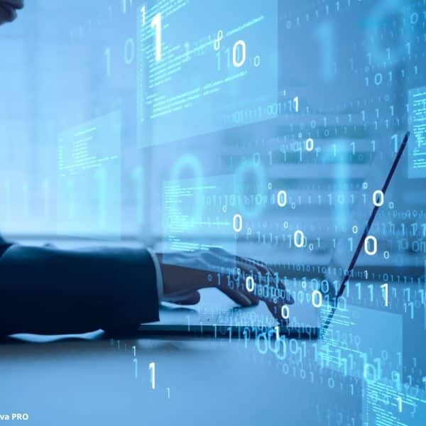 Sistemas Computacionais Controle Projetos