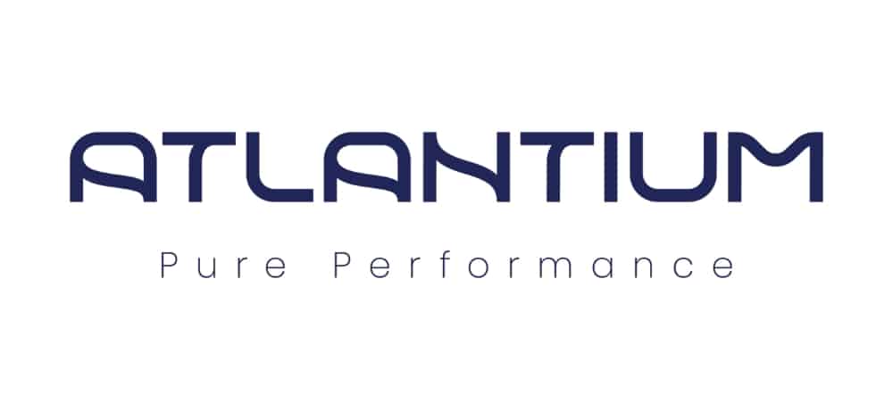 Atlantium Technologies