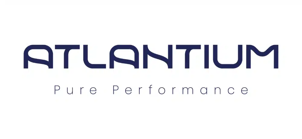 Atlantium Technologies