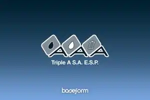 Triple A Baseform