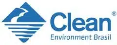 Clean Brasil