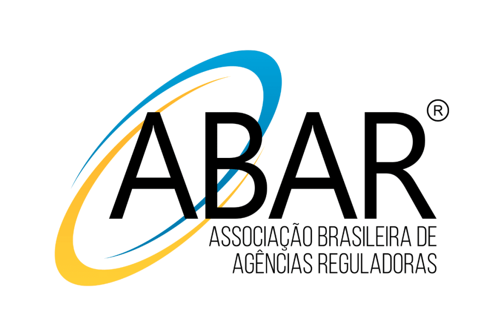 ABAR Serviços Públicos