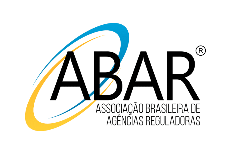 ABAR Serviços Públicos
