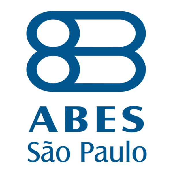 Cartilha do Bem ABES-SP