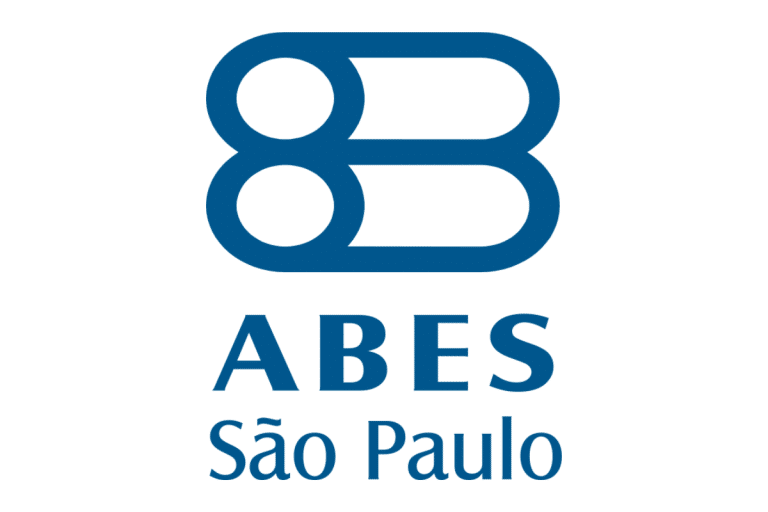 Cartilha do Bem ABES-SP