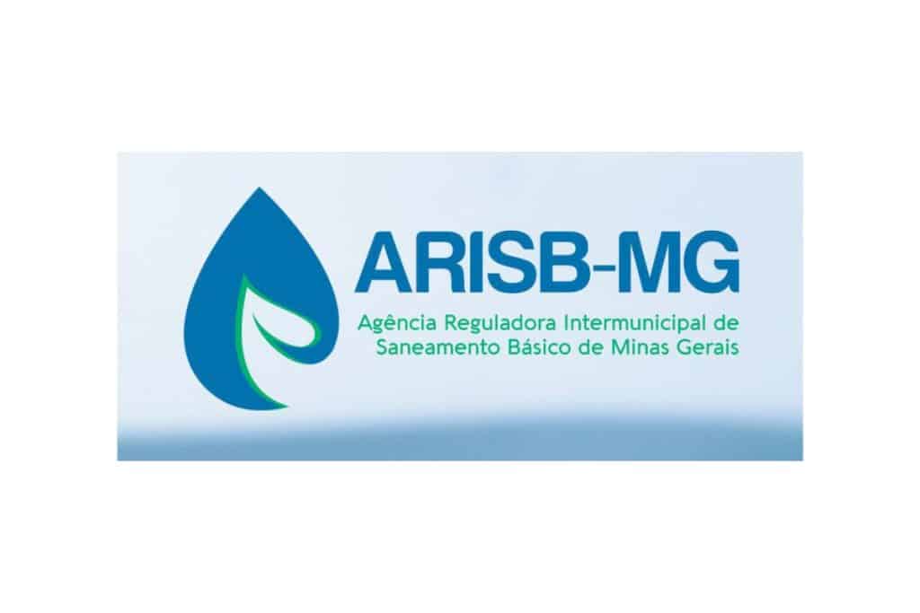 Agência Saneamento Básico MG