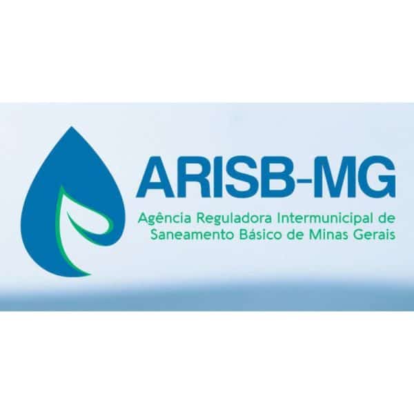 Agência Saneamento Básico MG