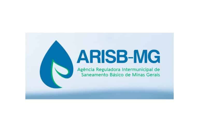 Agência Saneamento Básico MG