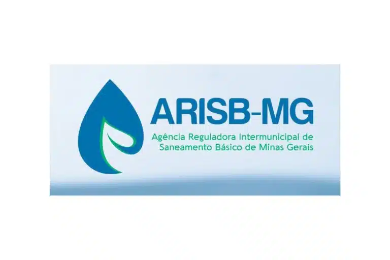 Agência Saneamento Básico MG