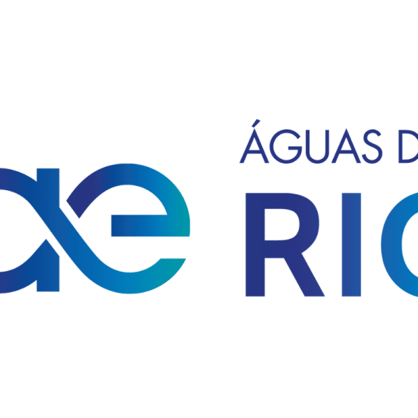 Águas do Rio Esgoto Mutondo