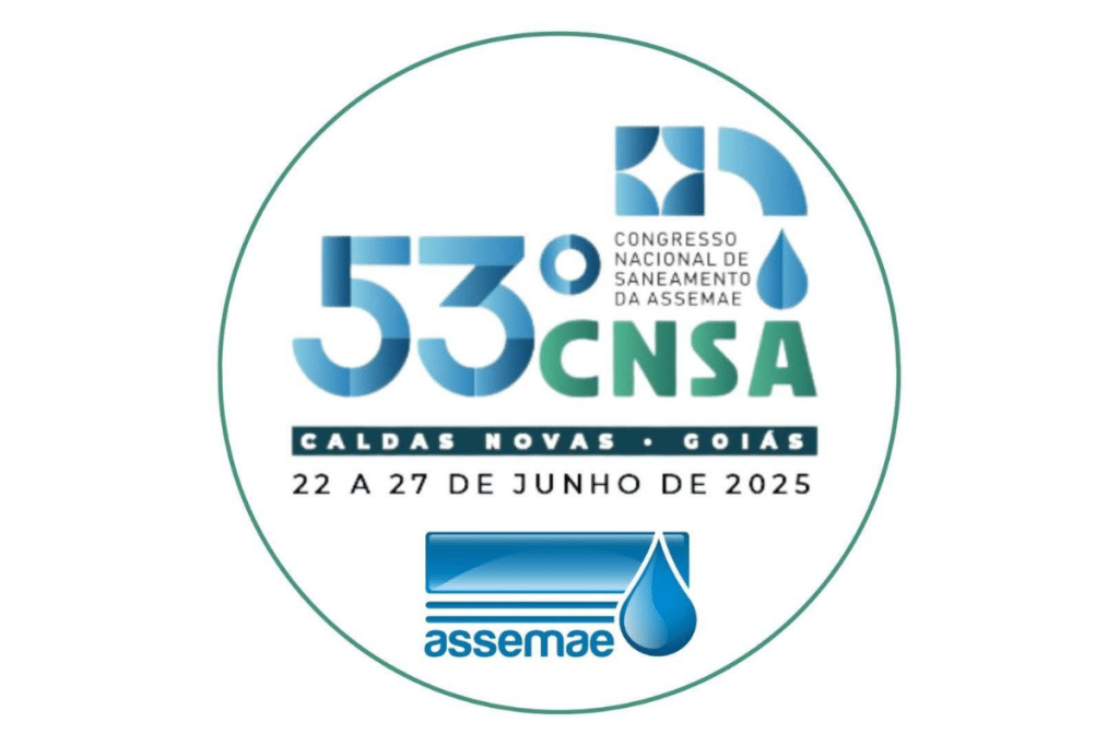 Experiências Municipais Saneamento Assemae