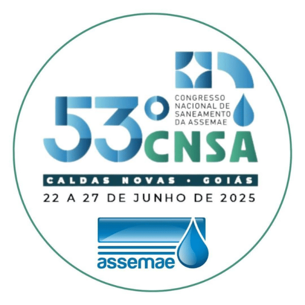 Experiências Municipais Saneamento Assemae