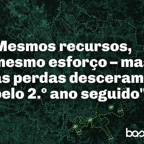 Software Baseform