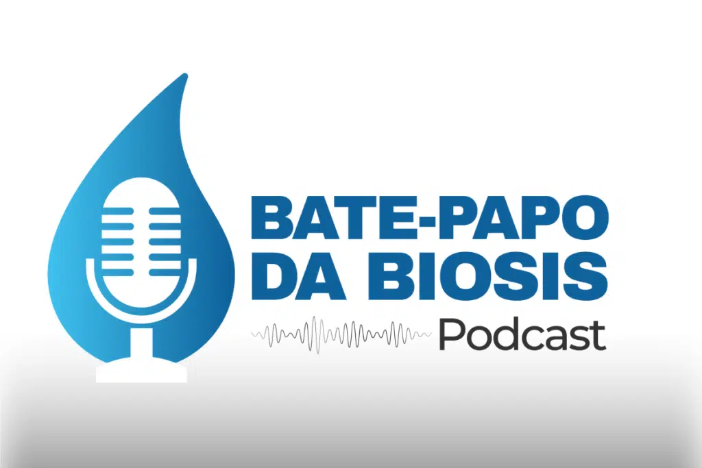 Bate Papo Biosis