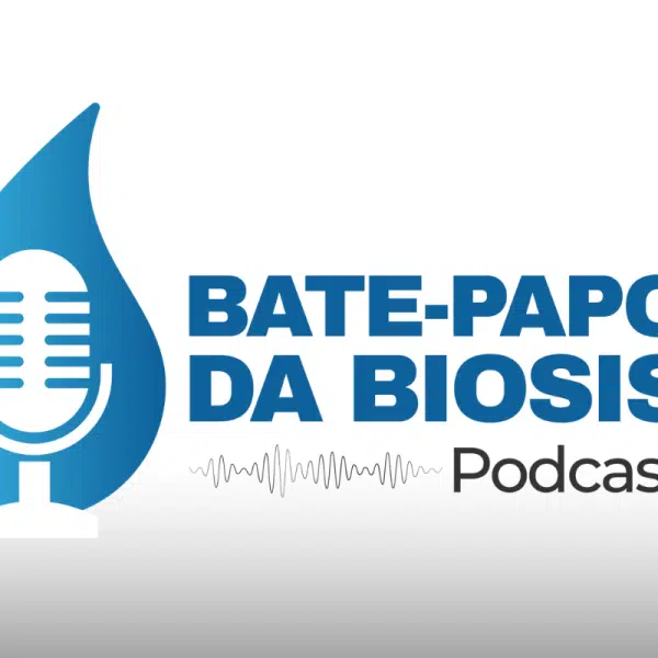 Bate Papo Biosis