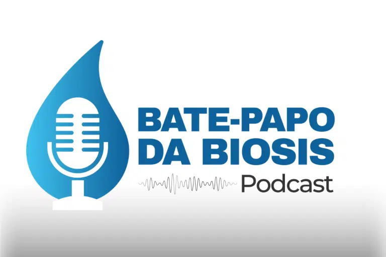 Bate Papo Biosis