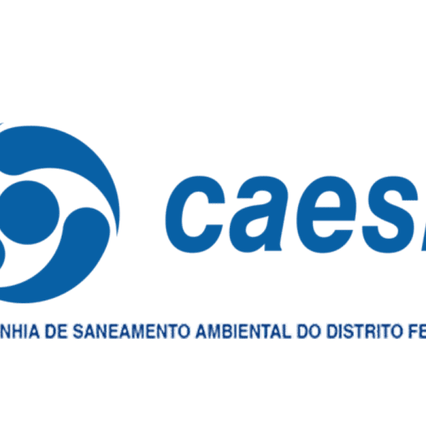 Serviços Saneamento Distrito Federal