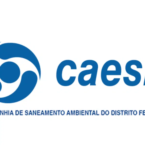 Serviços Saneamento Distrito Federal