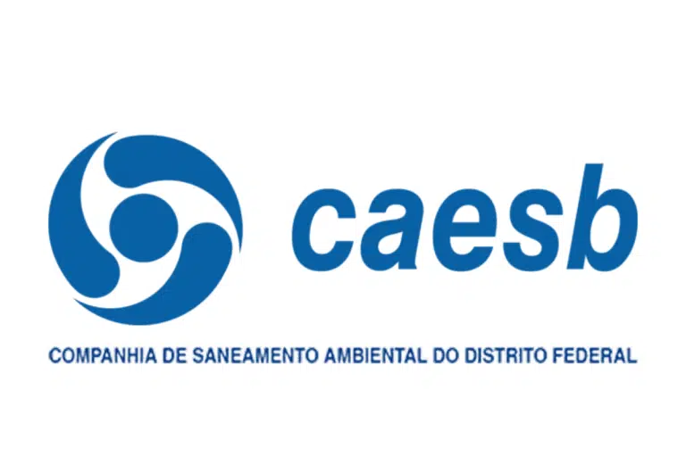 Serviços Saneamento Distrito Federal