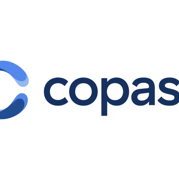 Assembleia Cemig Privatização Copasa
