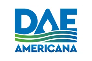 Americana Abastecimento Água