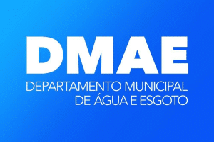 DMAE Resíduos Sustentabilidade Compostagem